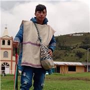 Clases de español para estraneros